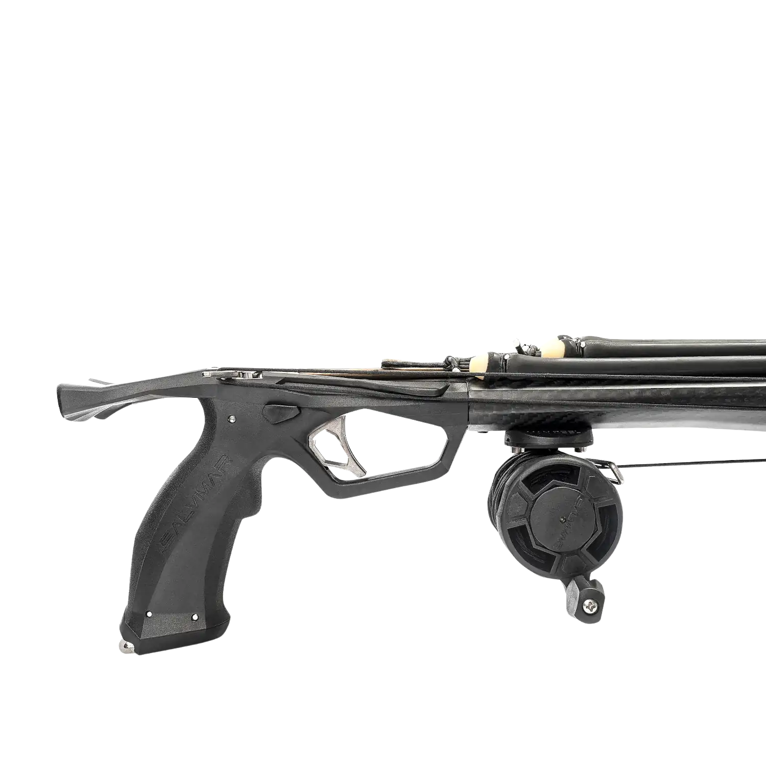 Fucile Ares Carbon