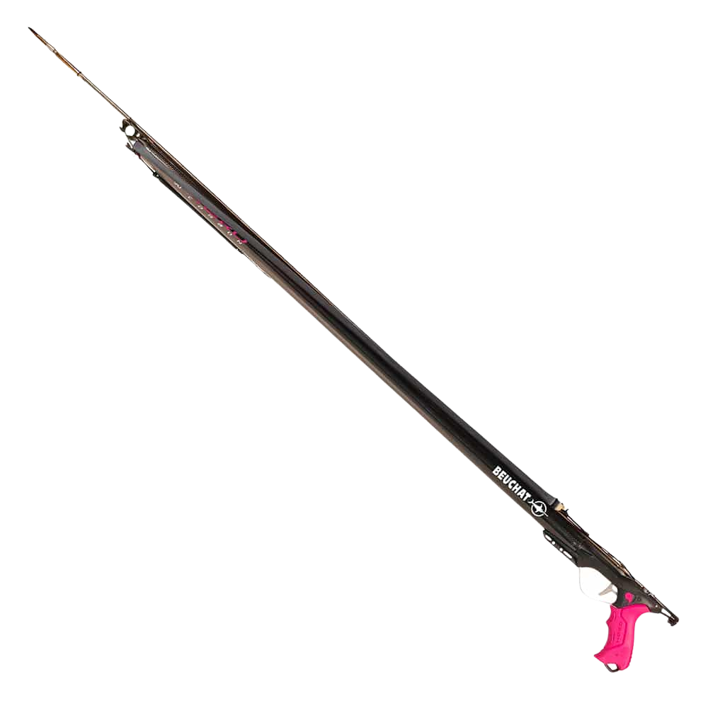 Fucile Hero Carbon