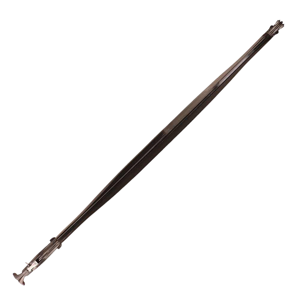 Fucile Hero Carbon