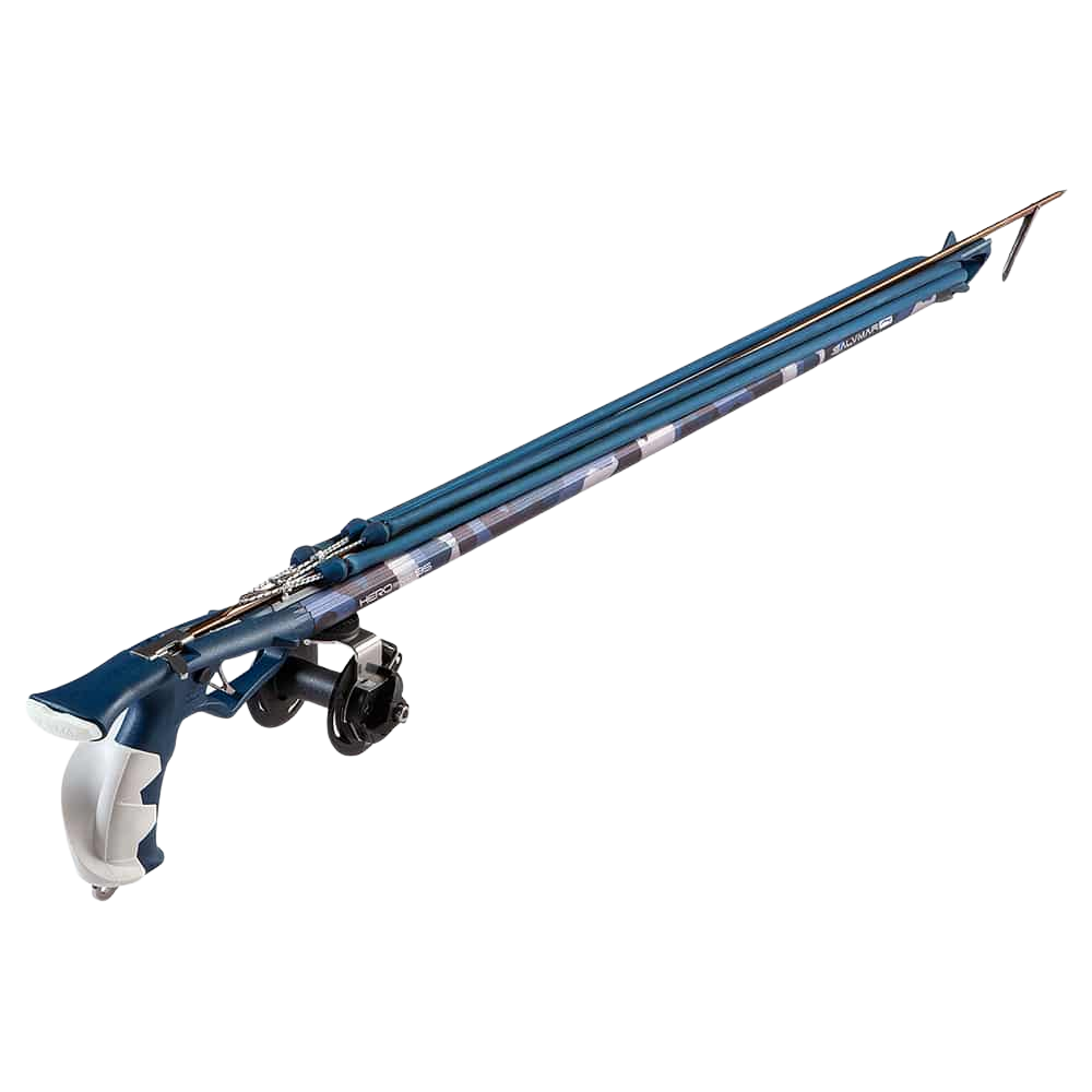 Fucile Hero Storm