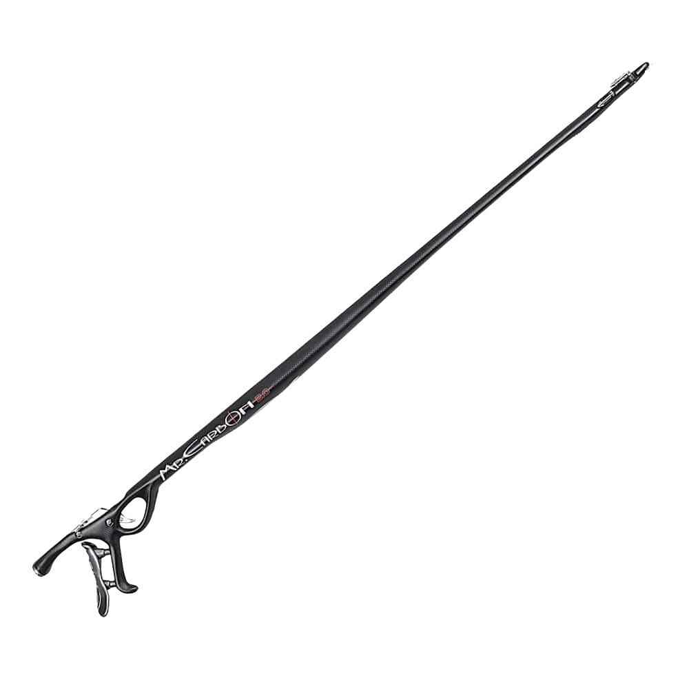 Fucile Mr. Carbon 2.0