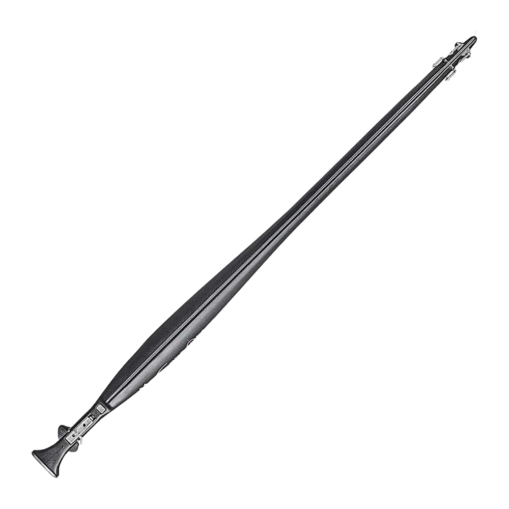 Fucile Mr. Carbon 2.0