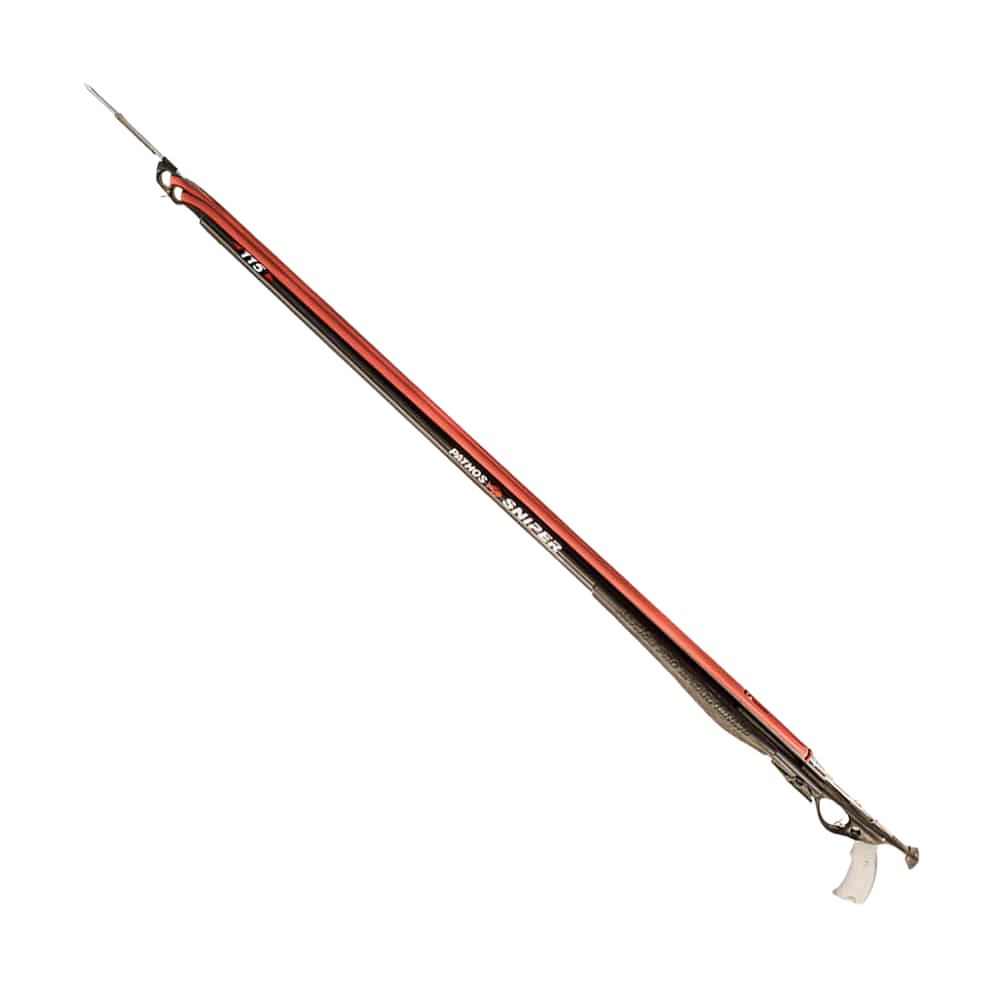 Fucile Sniper