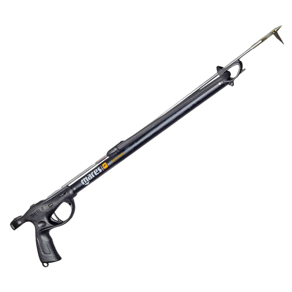 Fucile Sniper Alpha