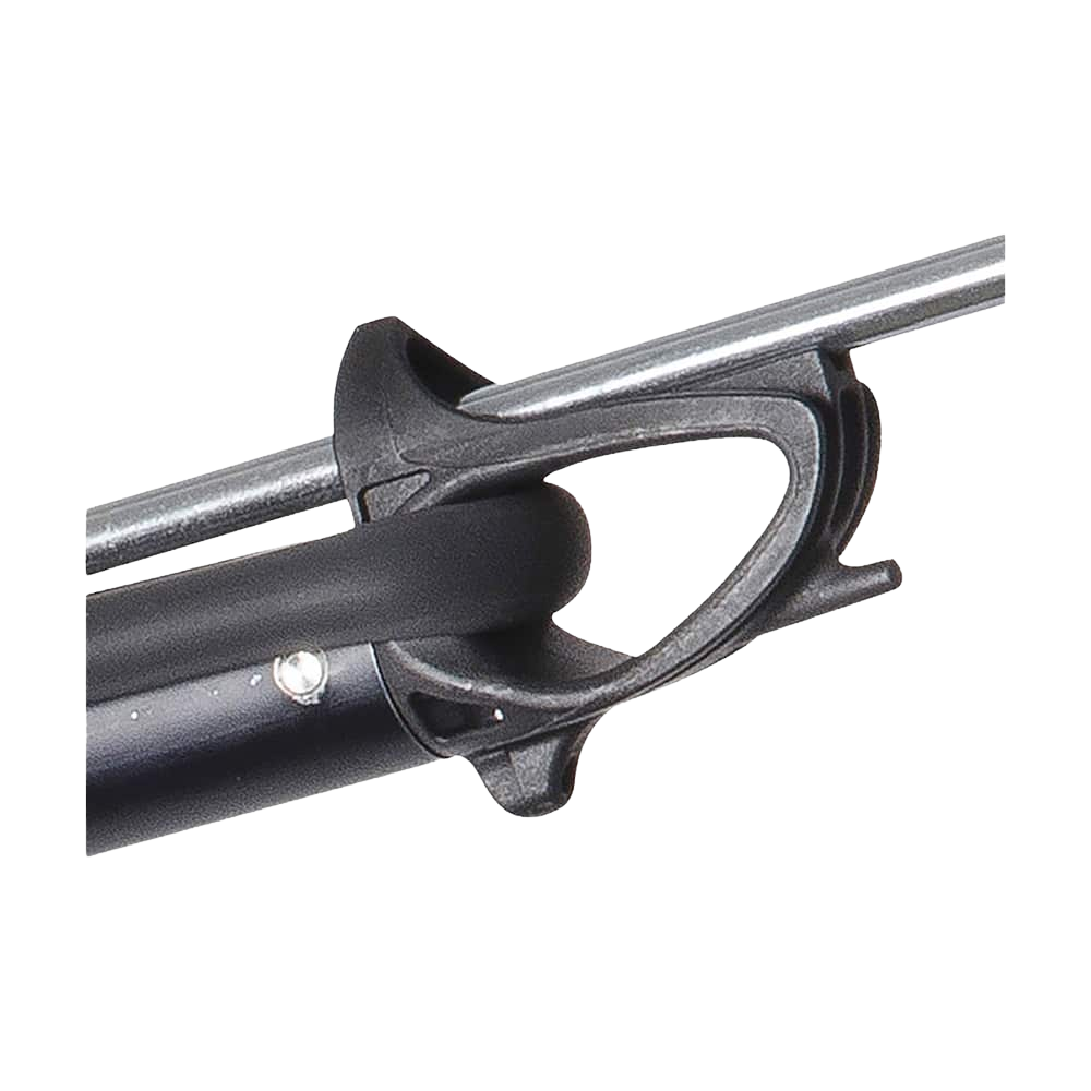 Fucile Sniper Alpha