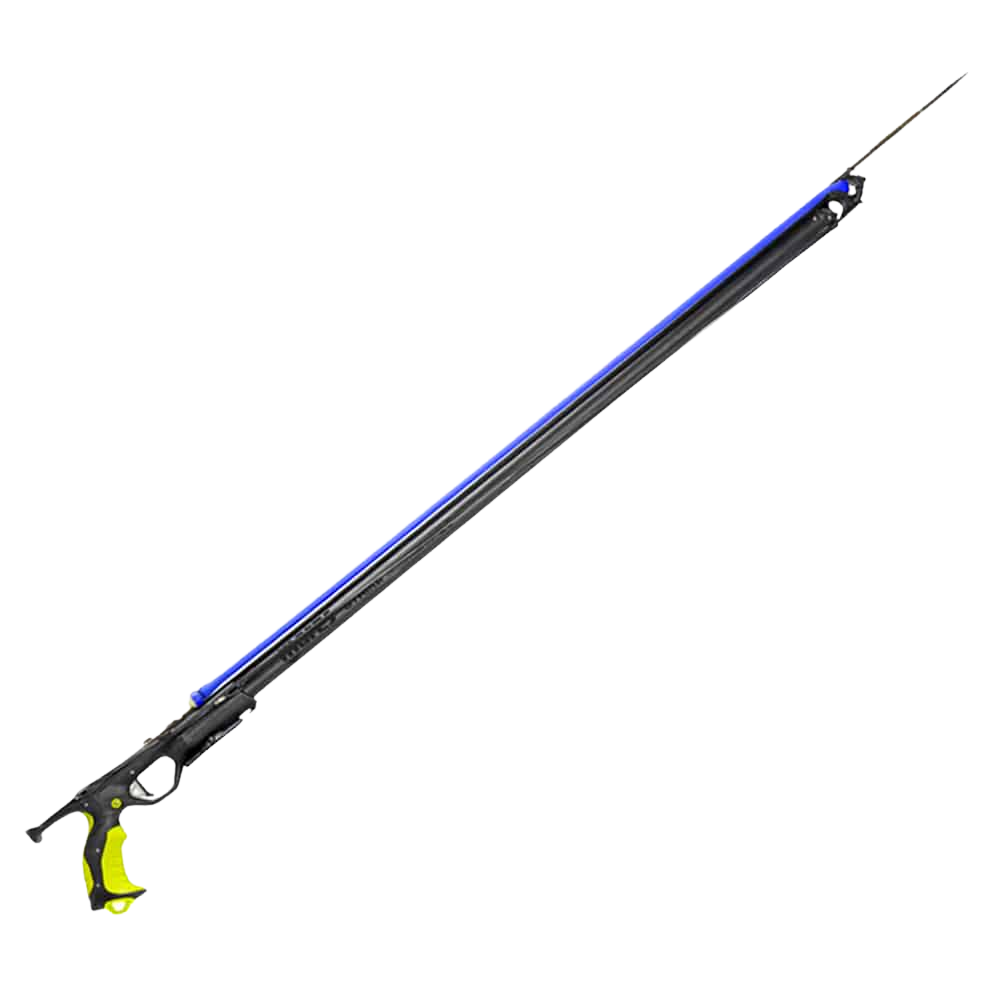 Fucile Strike Element