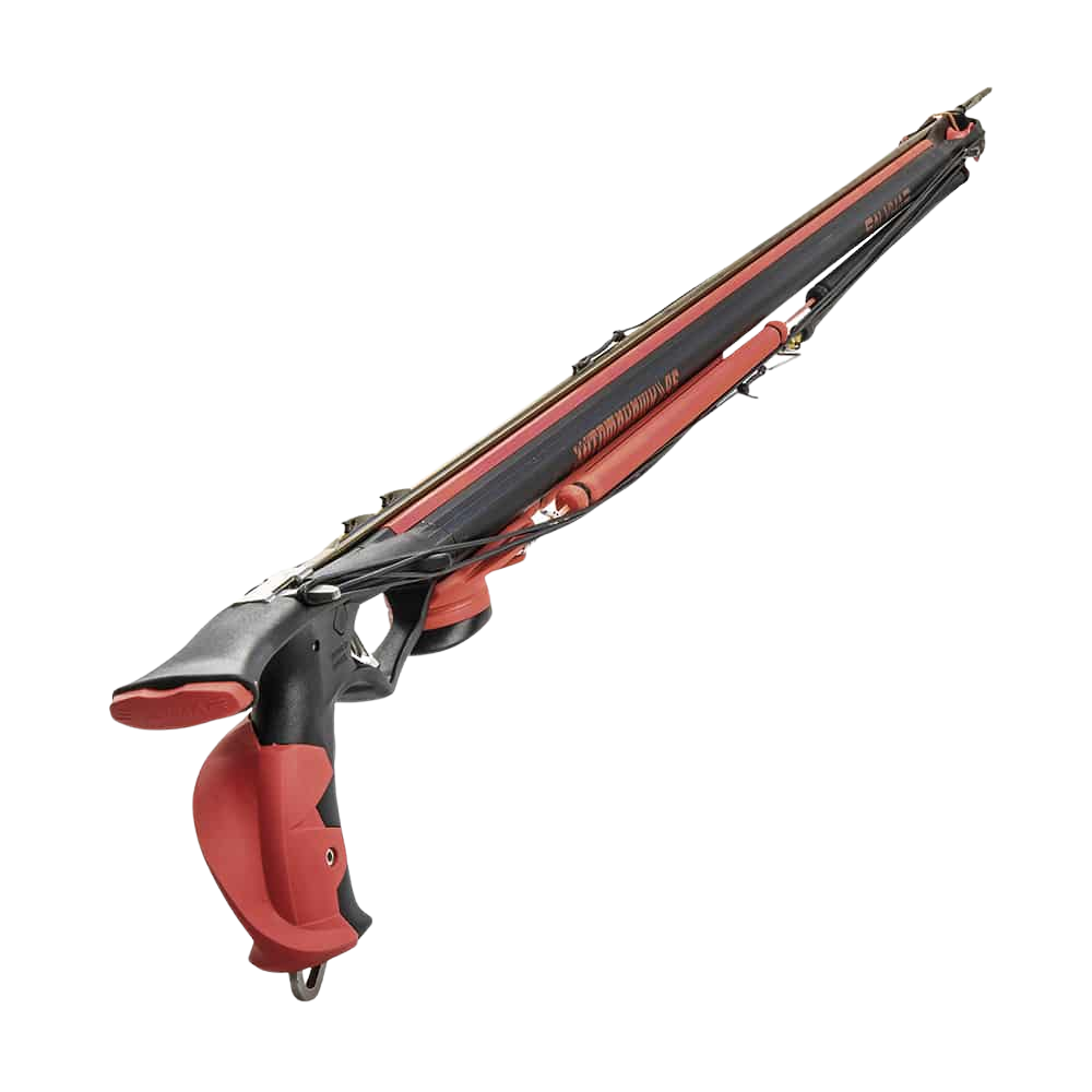 Fucile Tomahawk