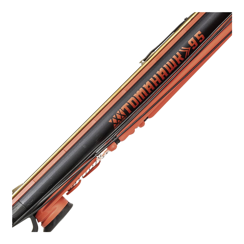 Fucile Tomahawk