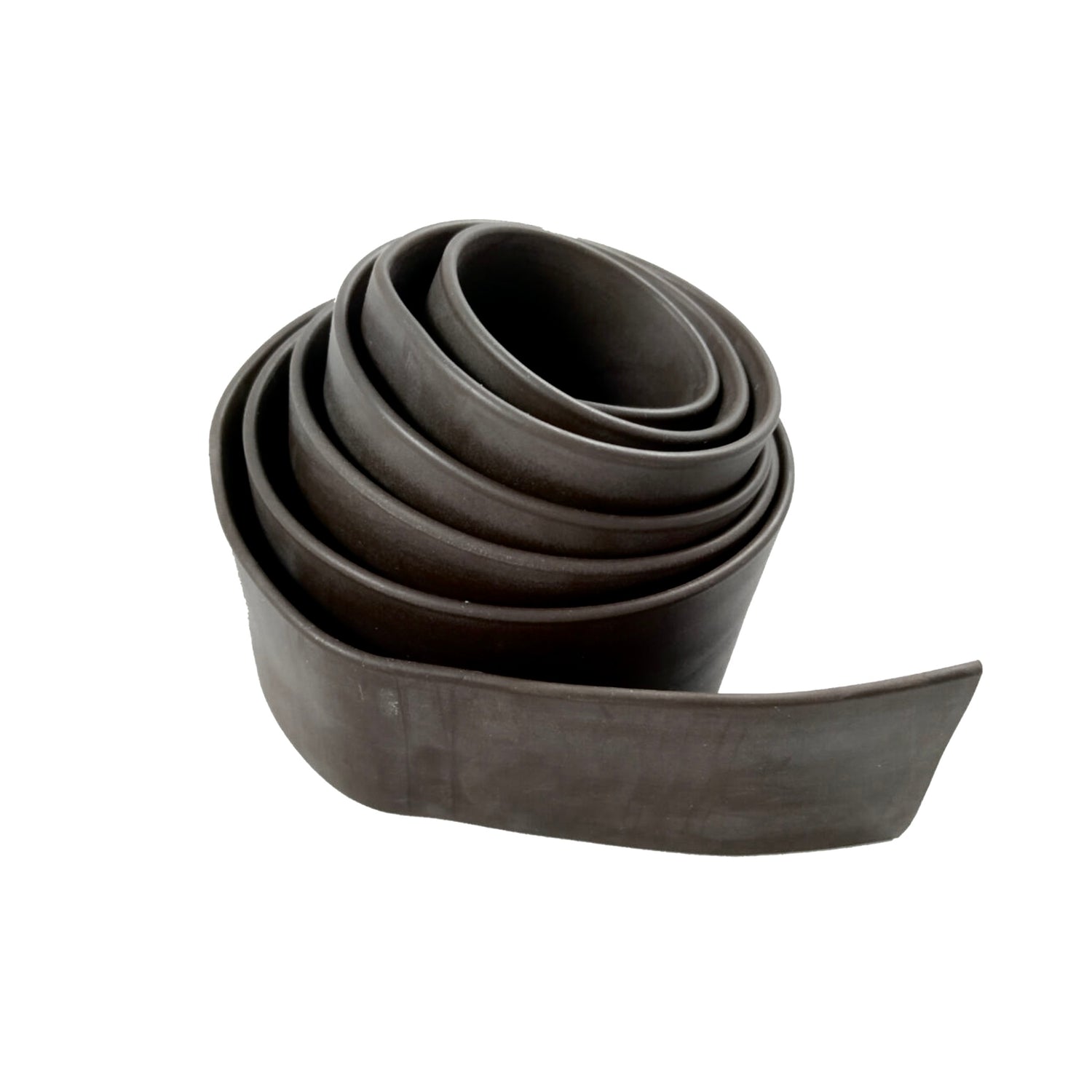 Gomma per Cintura - Black