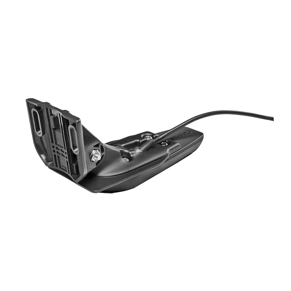 Trasduttore GT20-TM
