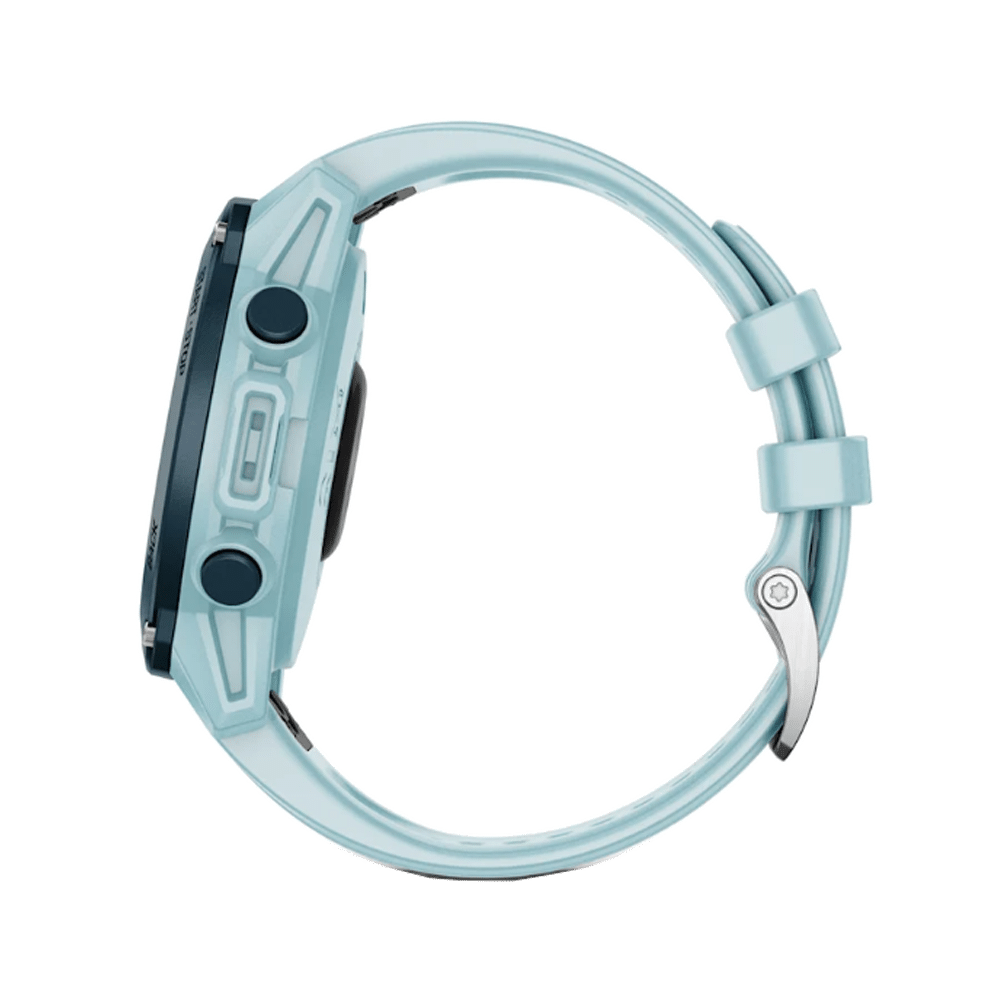 Orologio Descent G1 Solar - Ocean