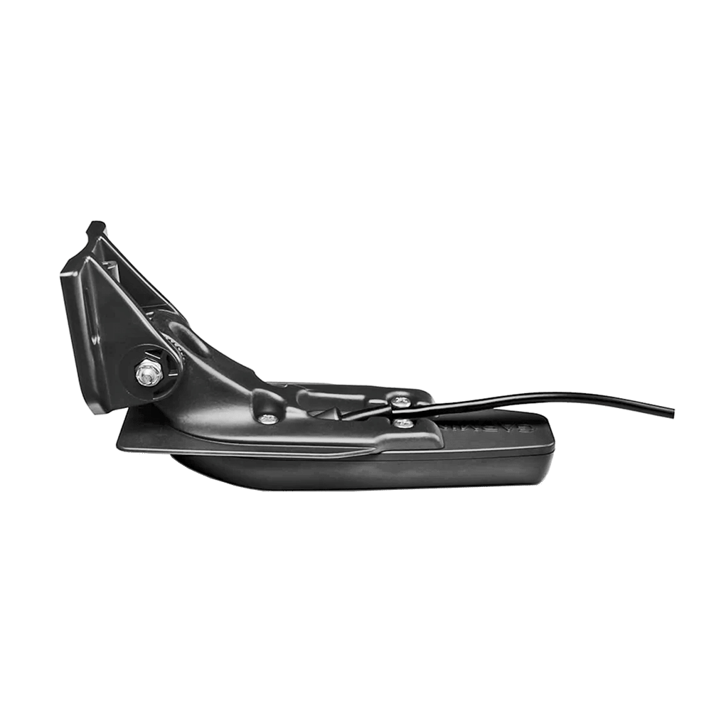 Trasduttore GT20-TM