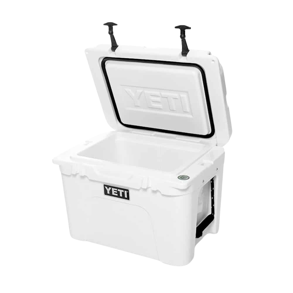 Ghiacciaia Tundra 35 - White