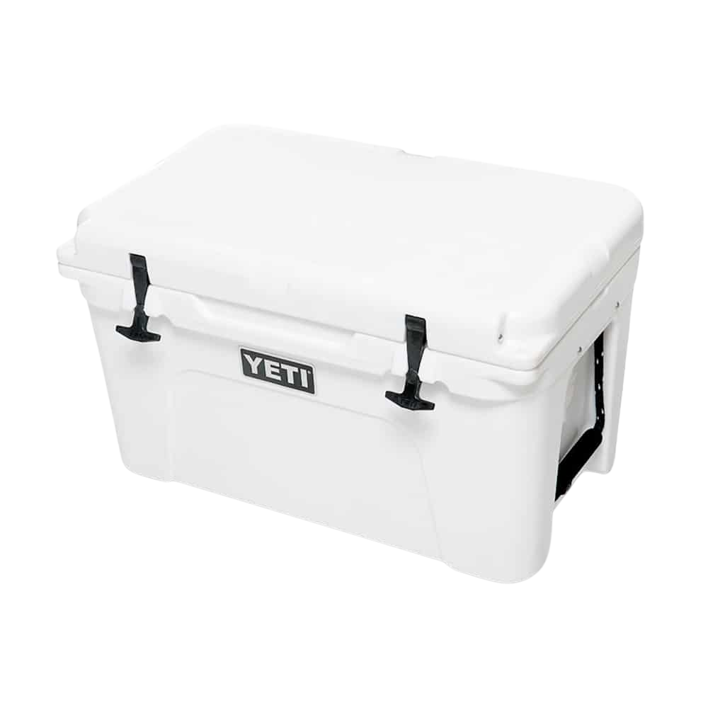 Ghiacciaia Tundra 45 - White