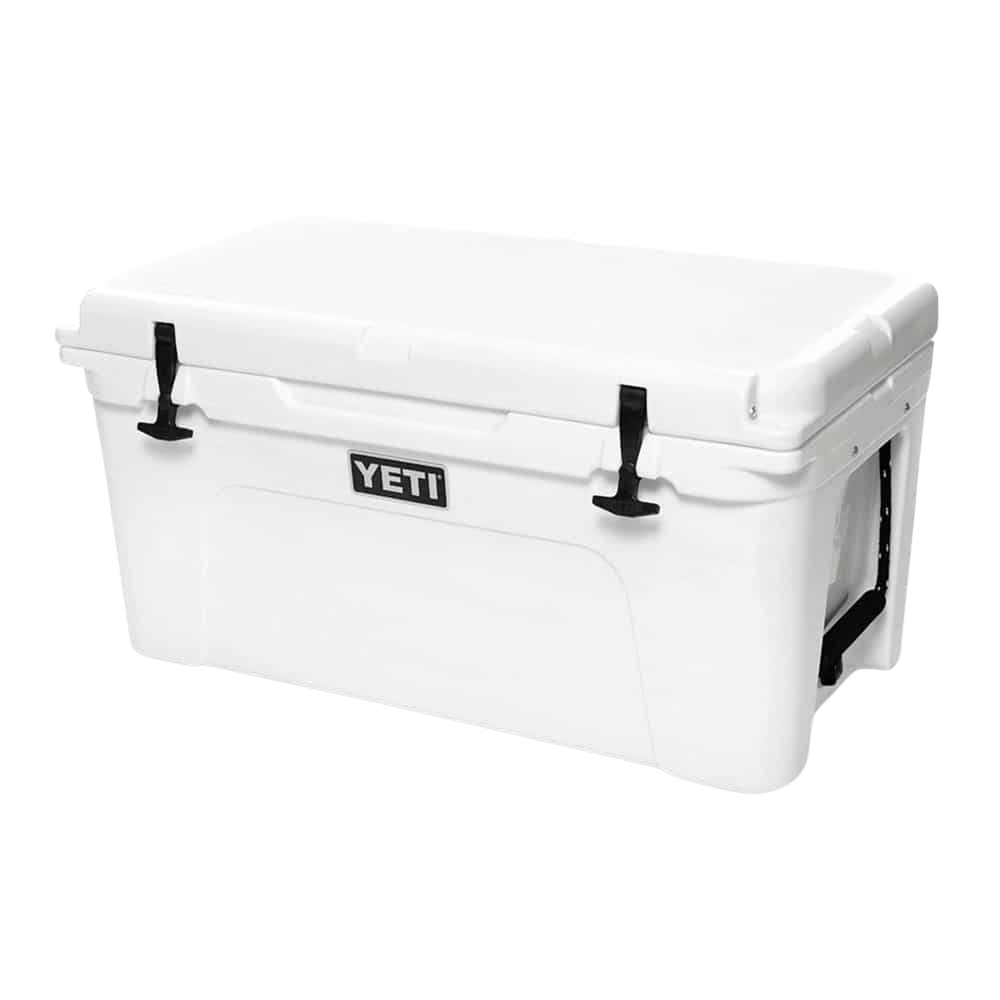 Ghiacciaia Tundra 65 - White
