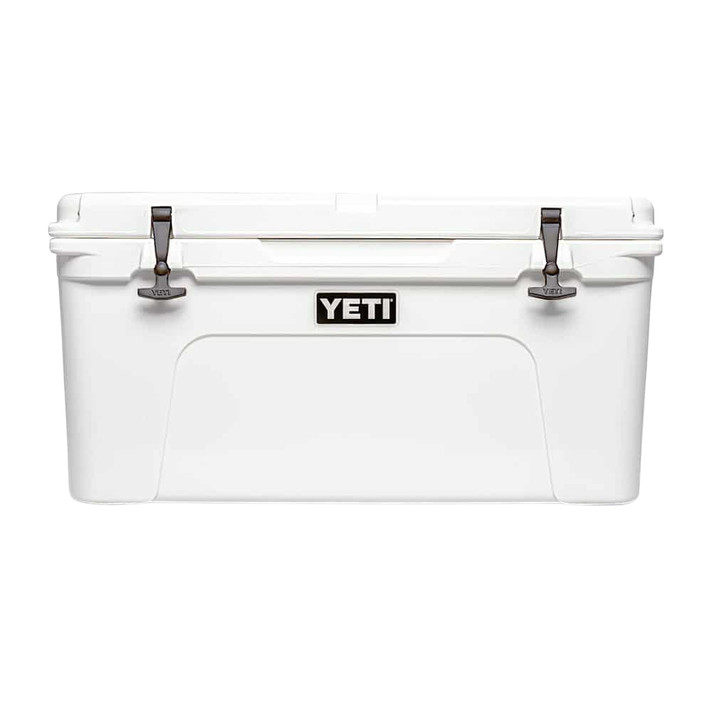 Ghiacciaia Tundra 65 - White
