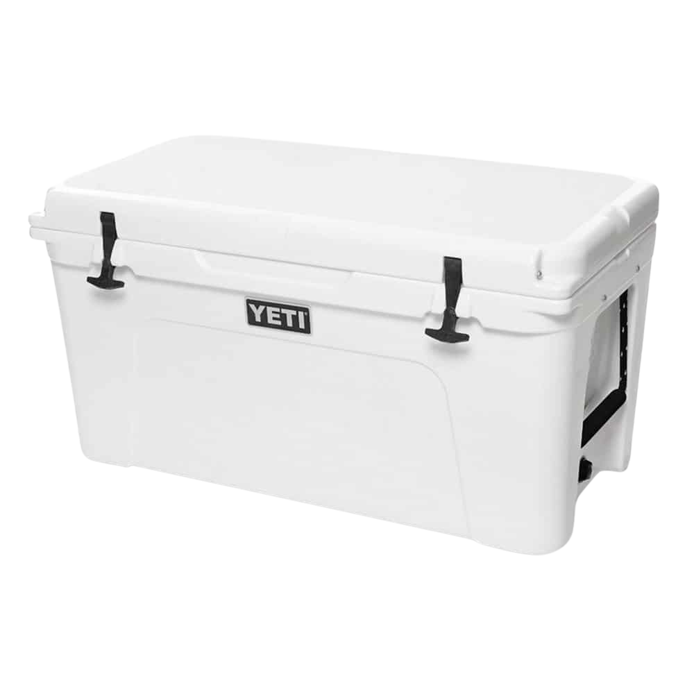 Ghiacciaia Tundra 75 - White