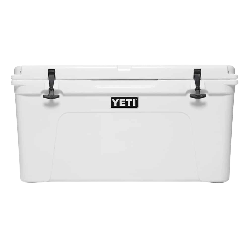 Ghiacciaia Tundra 75 - White
