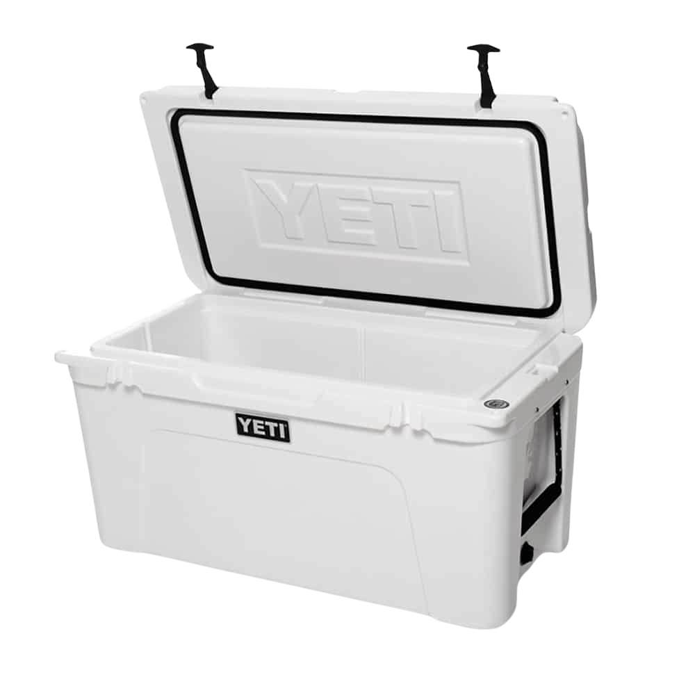 Ghiacciaia Tundra 75 - White