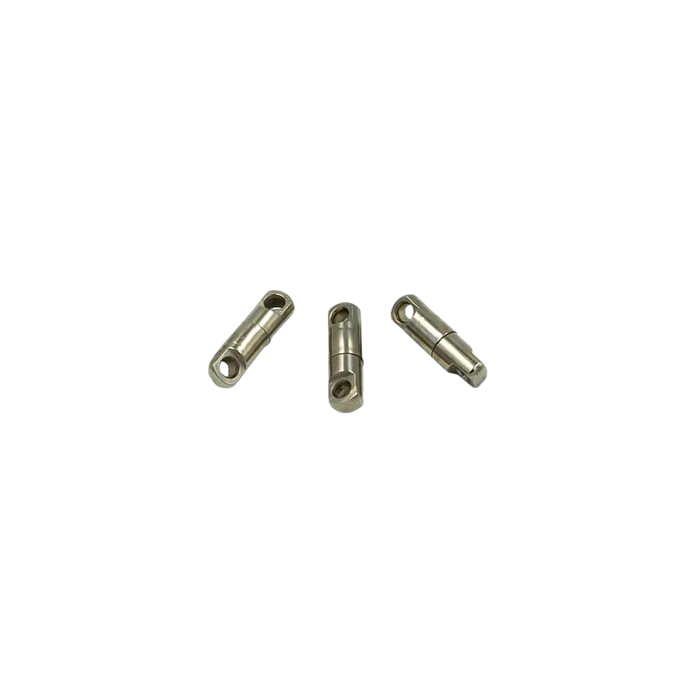 Girelle Heavy Duty