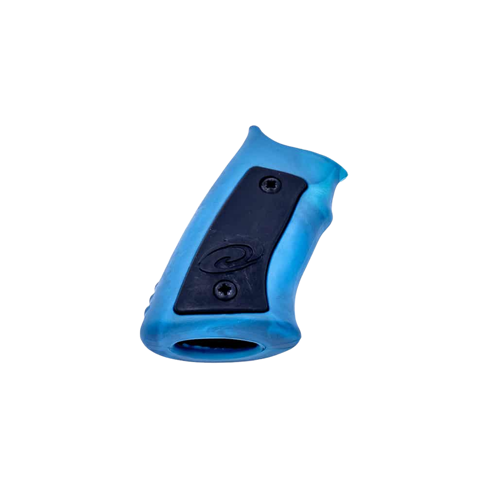 Grip Impugnatura Vecta