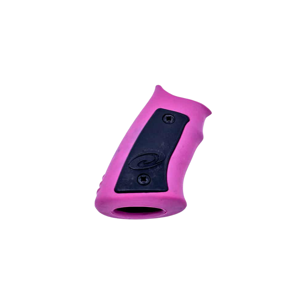 Grip Impugnatura Vecta