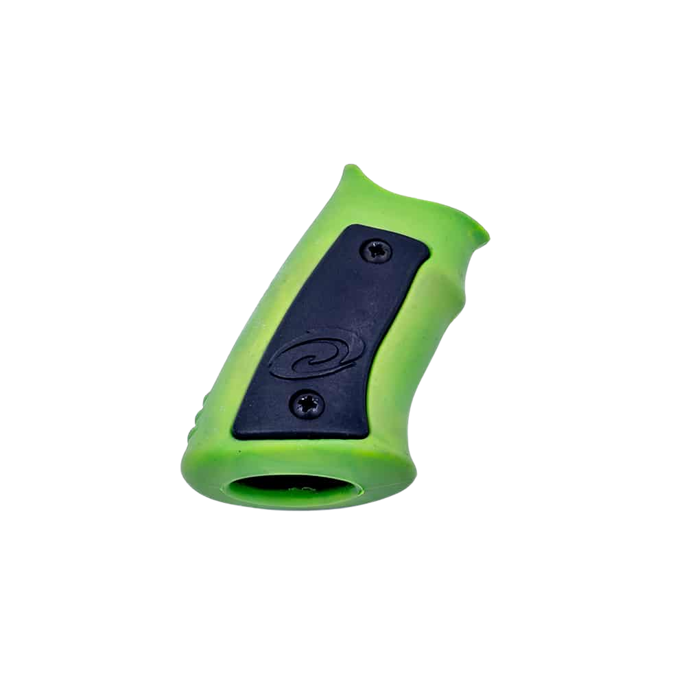 Grip Impugnatura Vecta