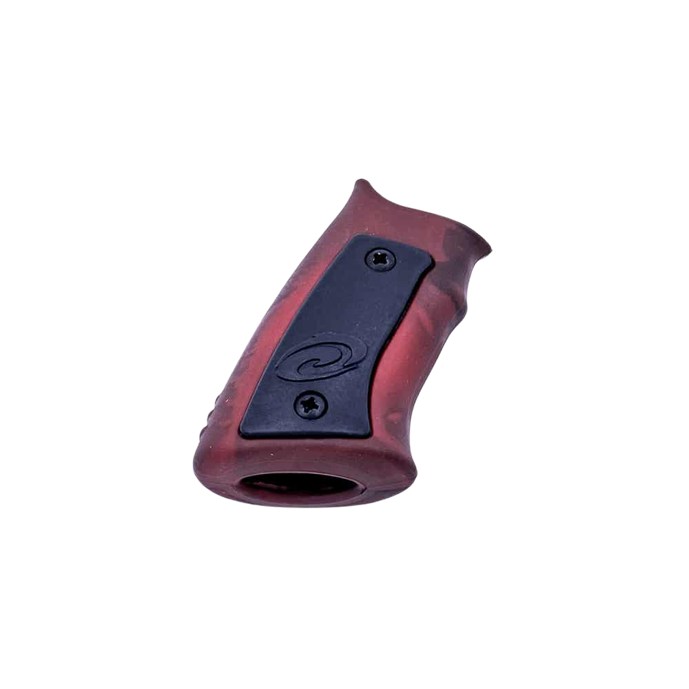 Grip Impugnatura Vecta