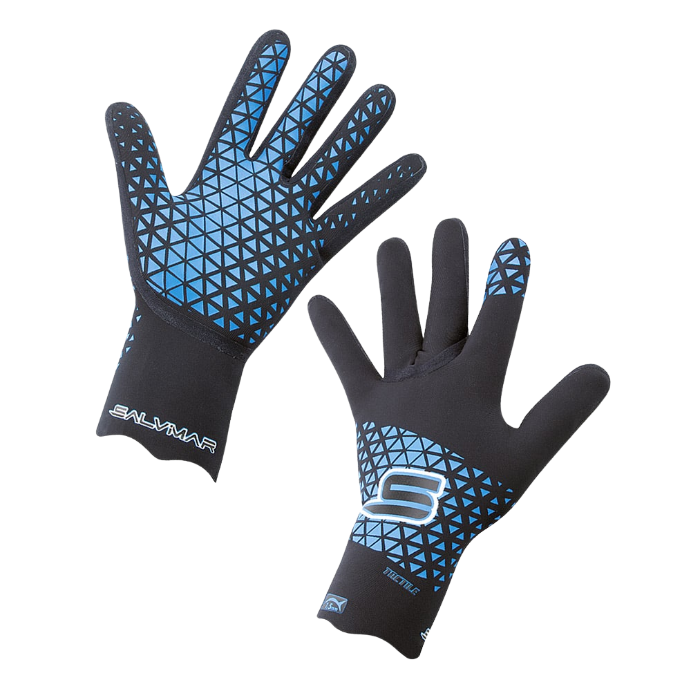Guanti Tactile
