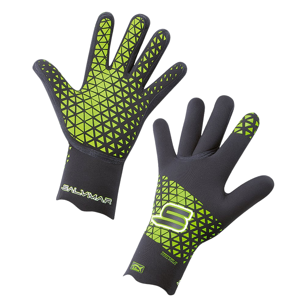 Guanti Tactile