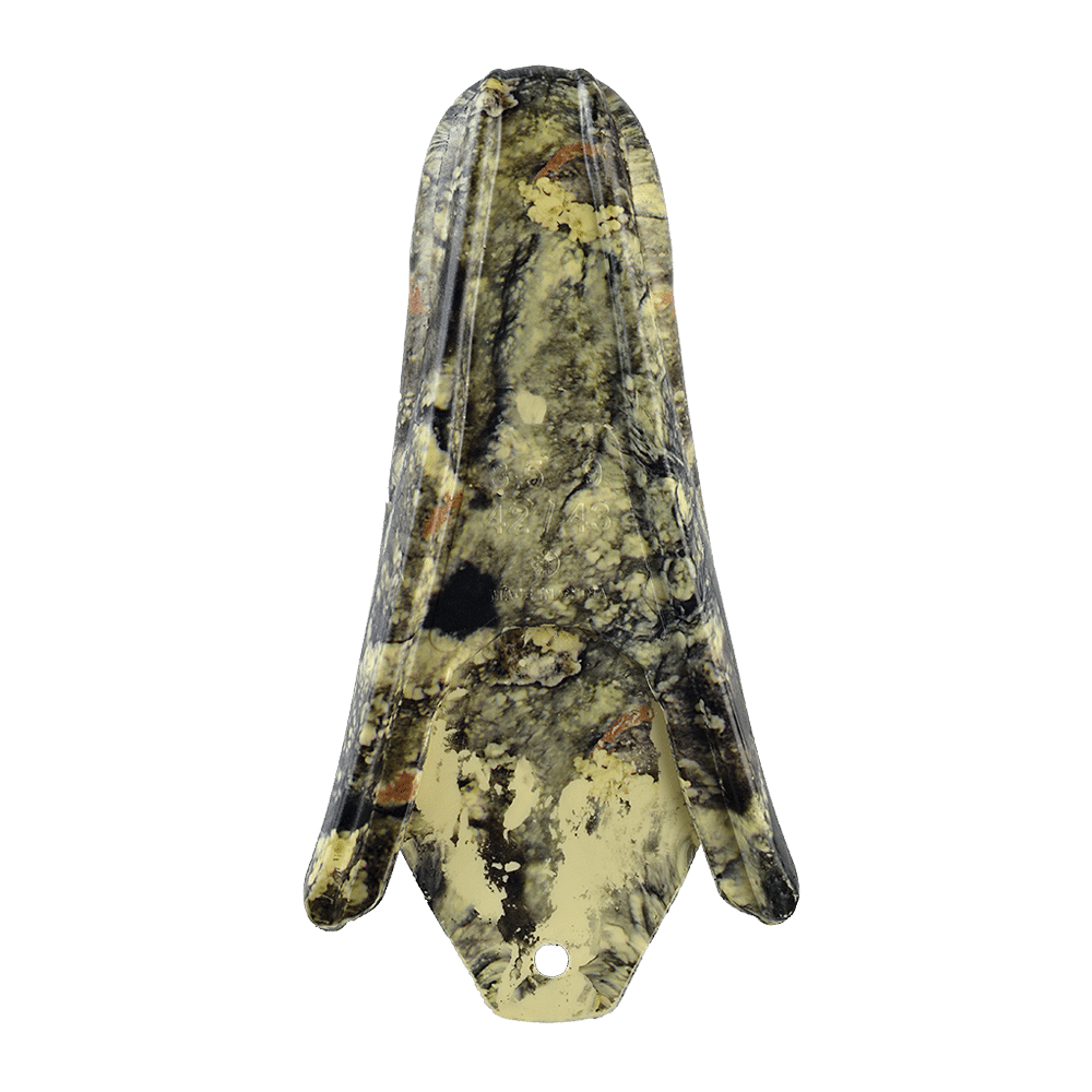 Scarpetta 350 HD - Camo Med