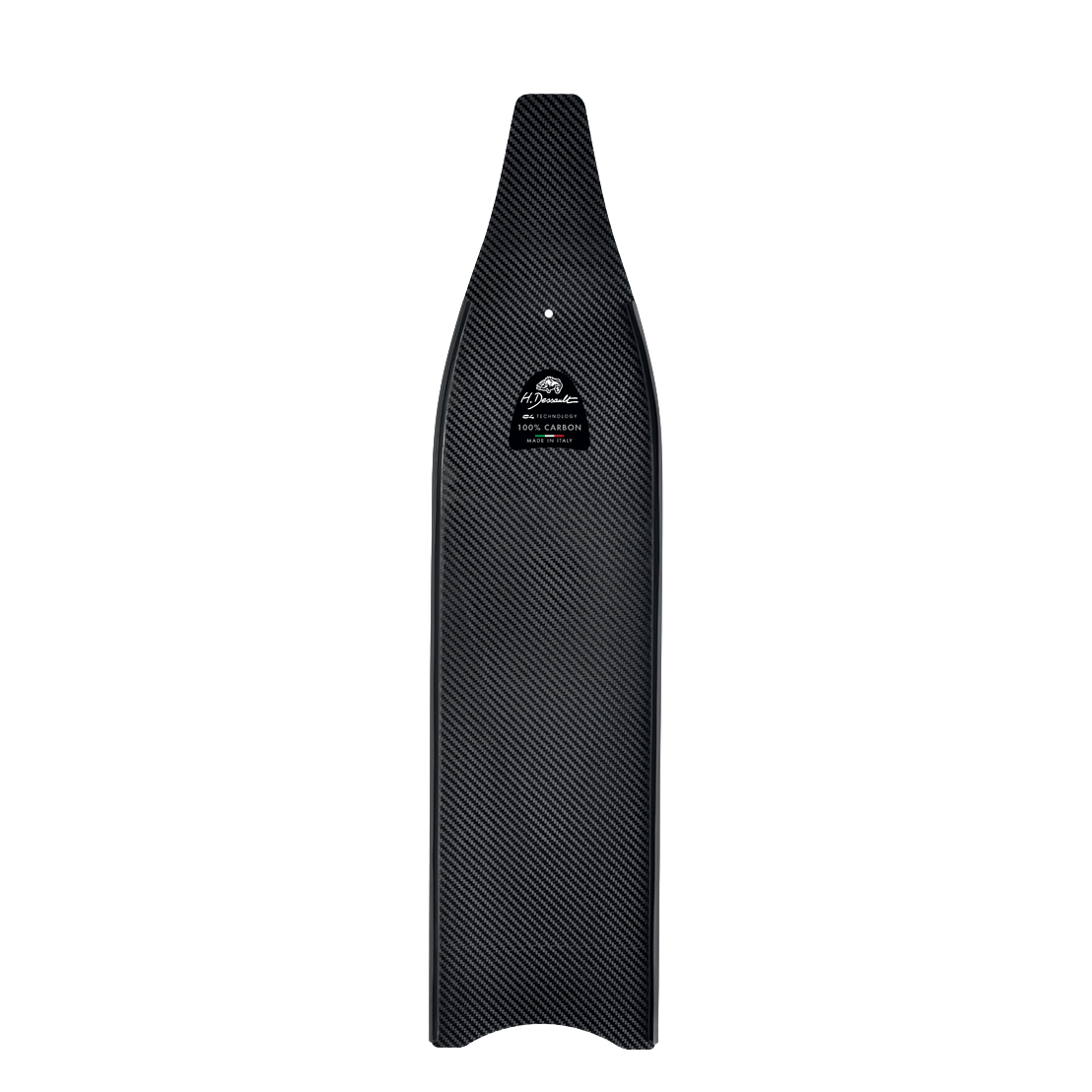 Pala Minimal HD