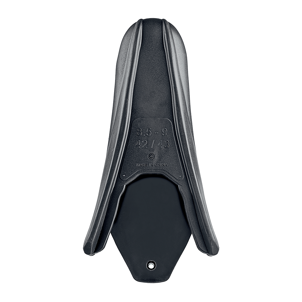 Scarpetta 350 HD - Black