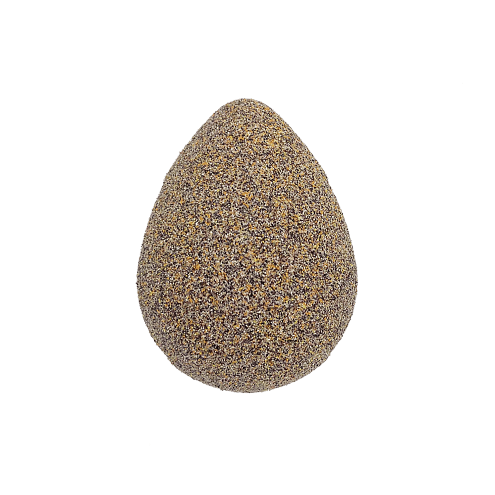 Piombo Drop 1.0 Kg - Sand