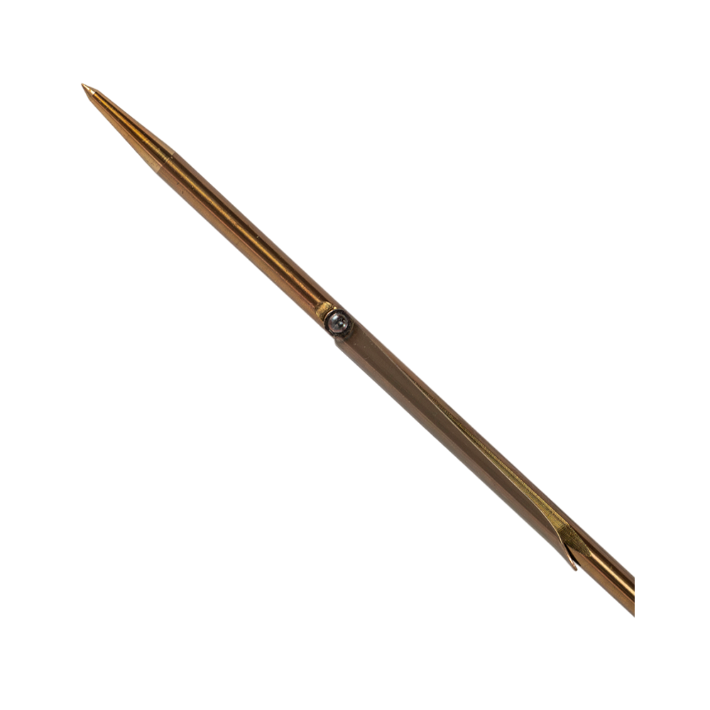 Asta Flash