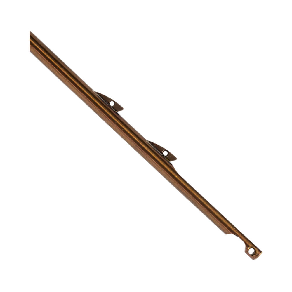 Asta Flash