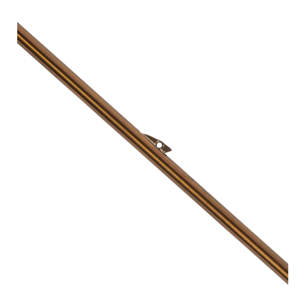 Asta Flash