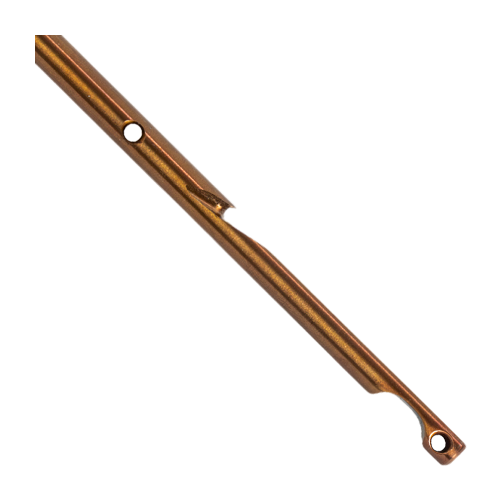 Asta Hybrid - Tacche