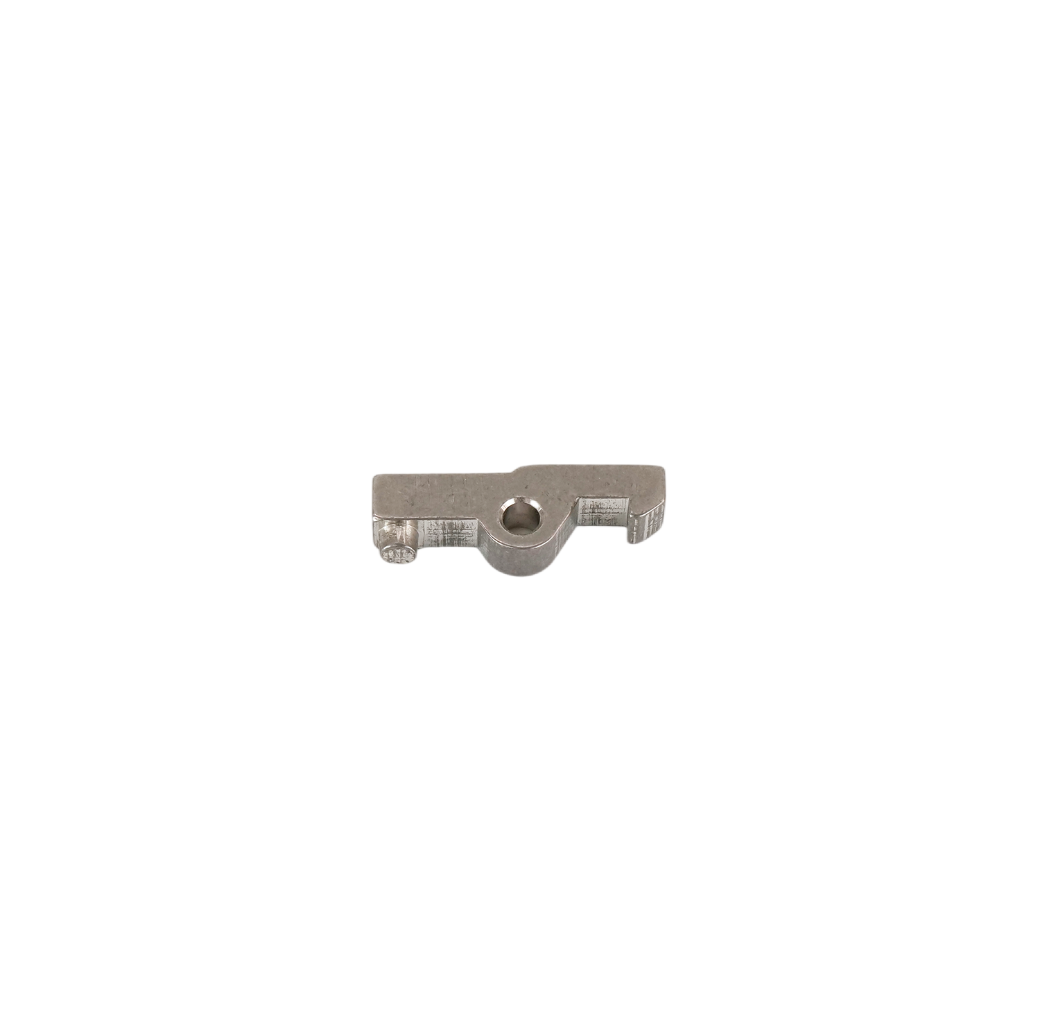 Dente di Sgancio per Pneumatici