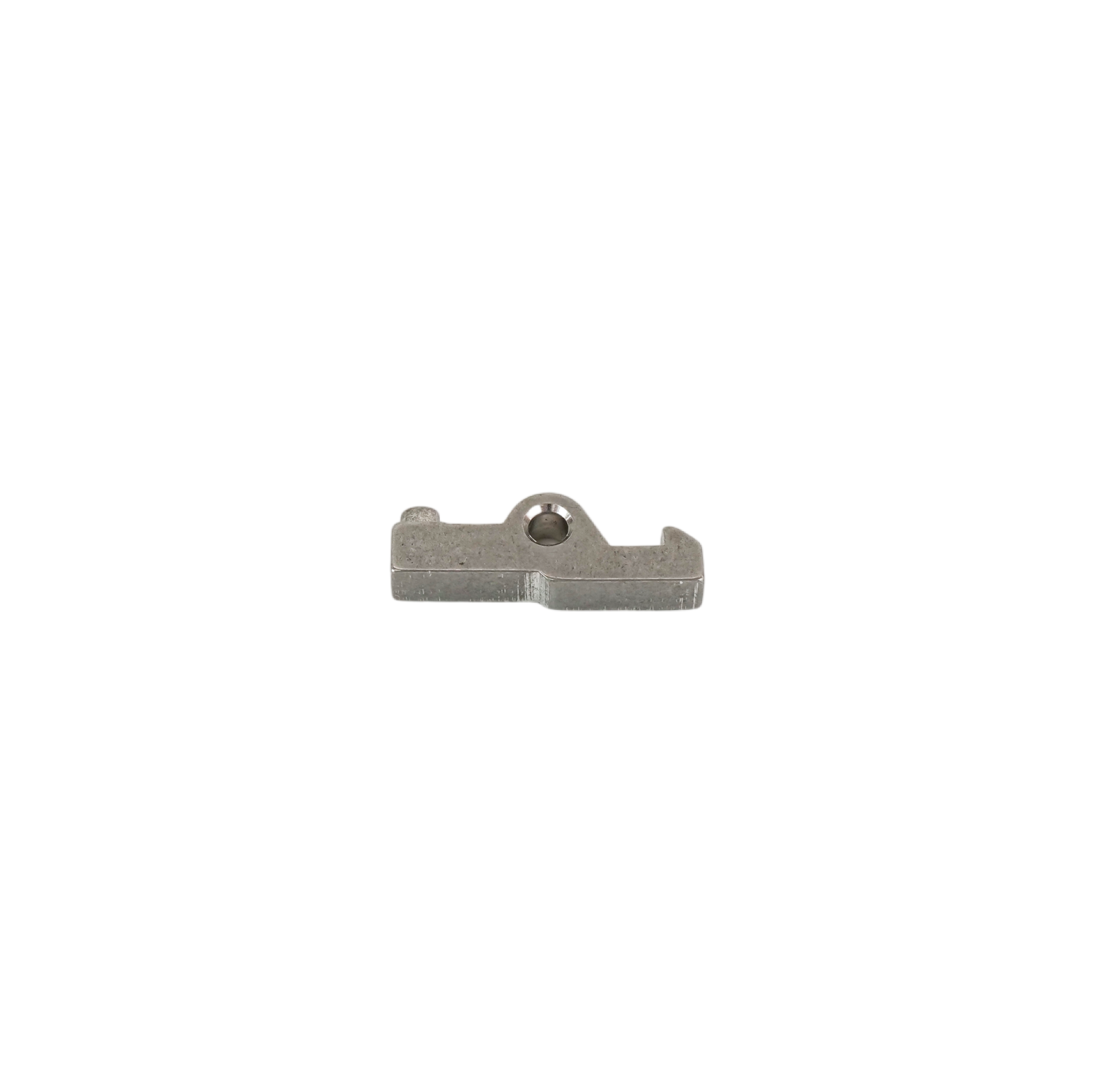 Dente di Sgancio per Pneumatici