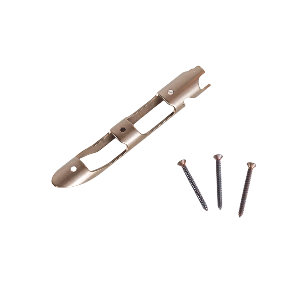 Stopper Tubo