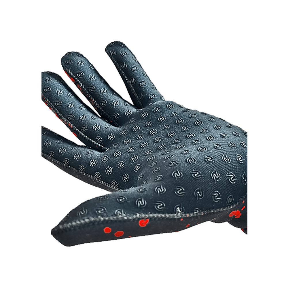 Guanti Hydra