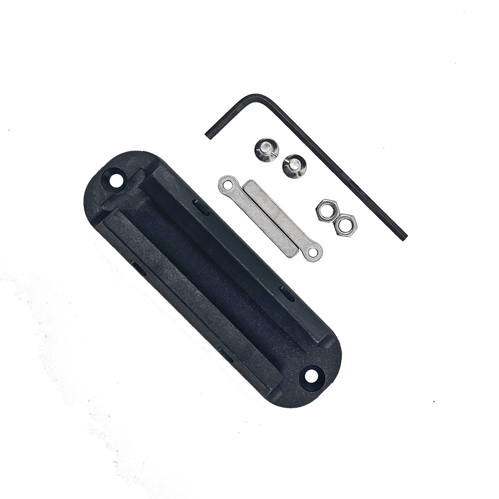 Adattatore Mulinello per Mini One