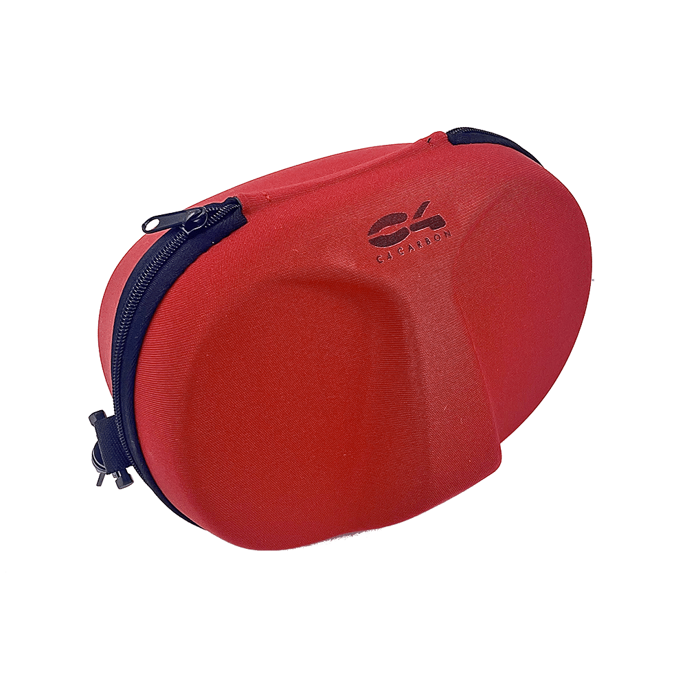 Box Porta Maschera