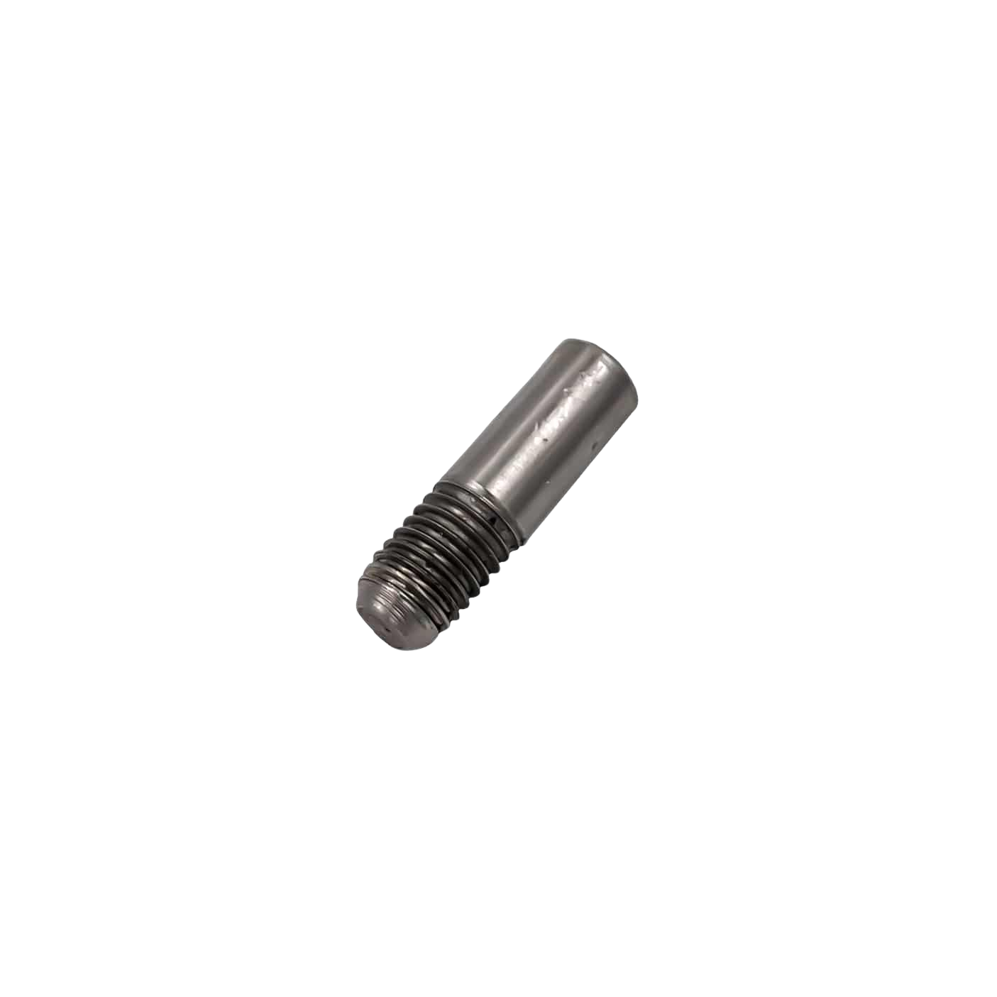 Inox Adapter