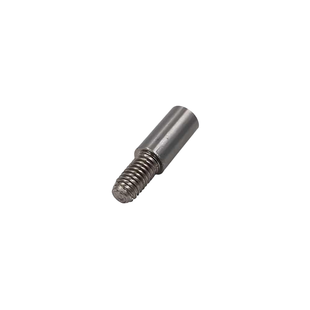 Inox Adapter