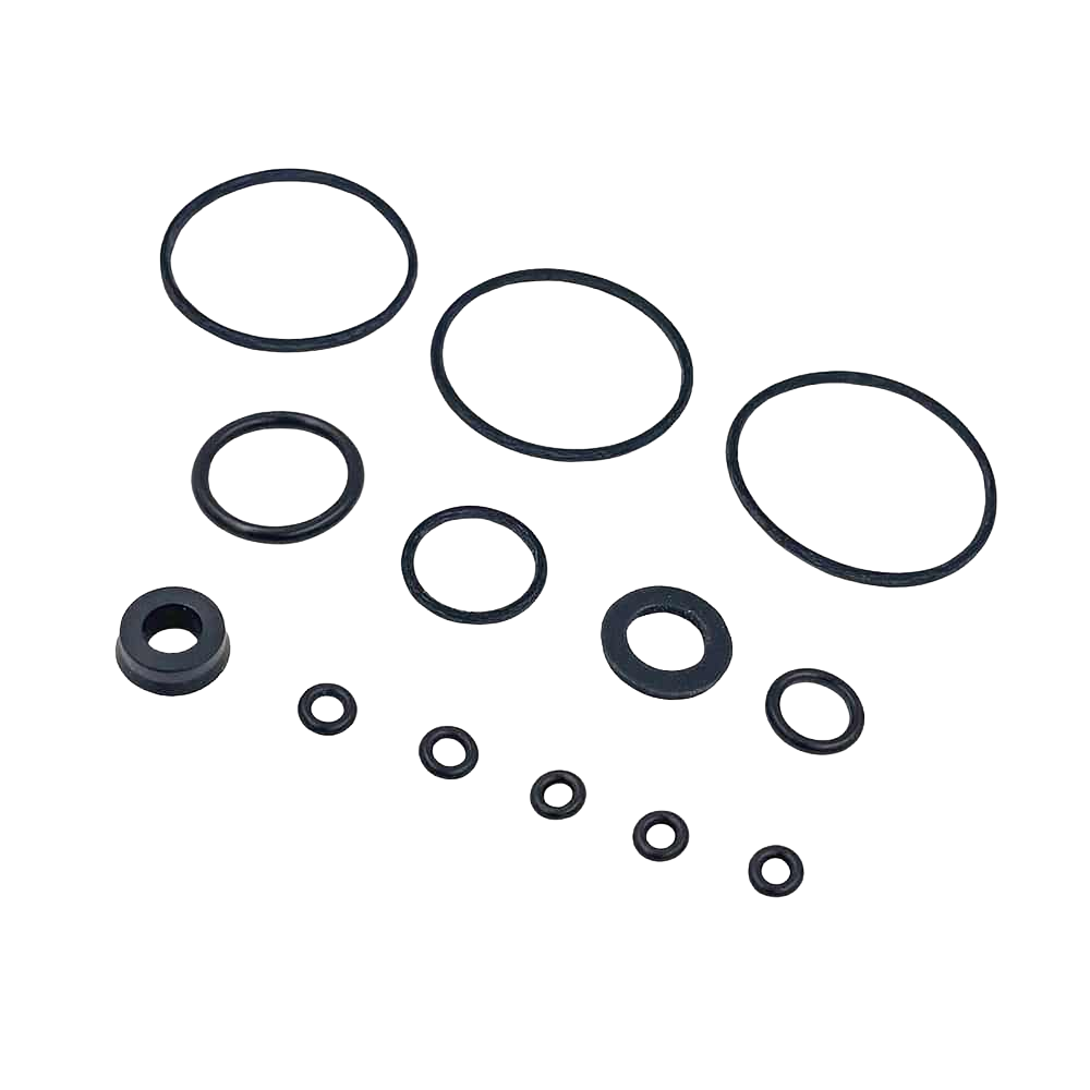 Kit Guarnizioni Complete per Pneumatici SL vecchi