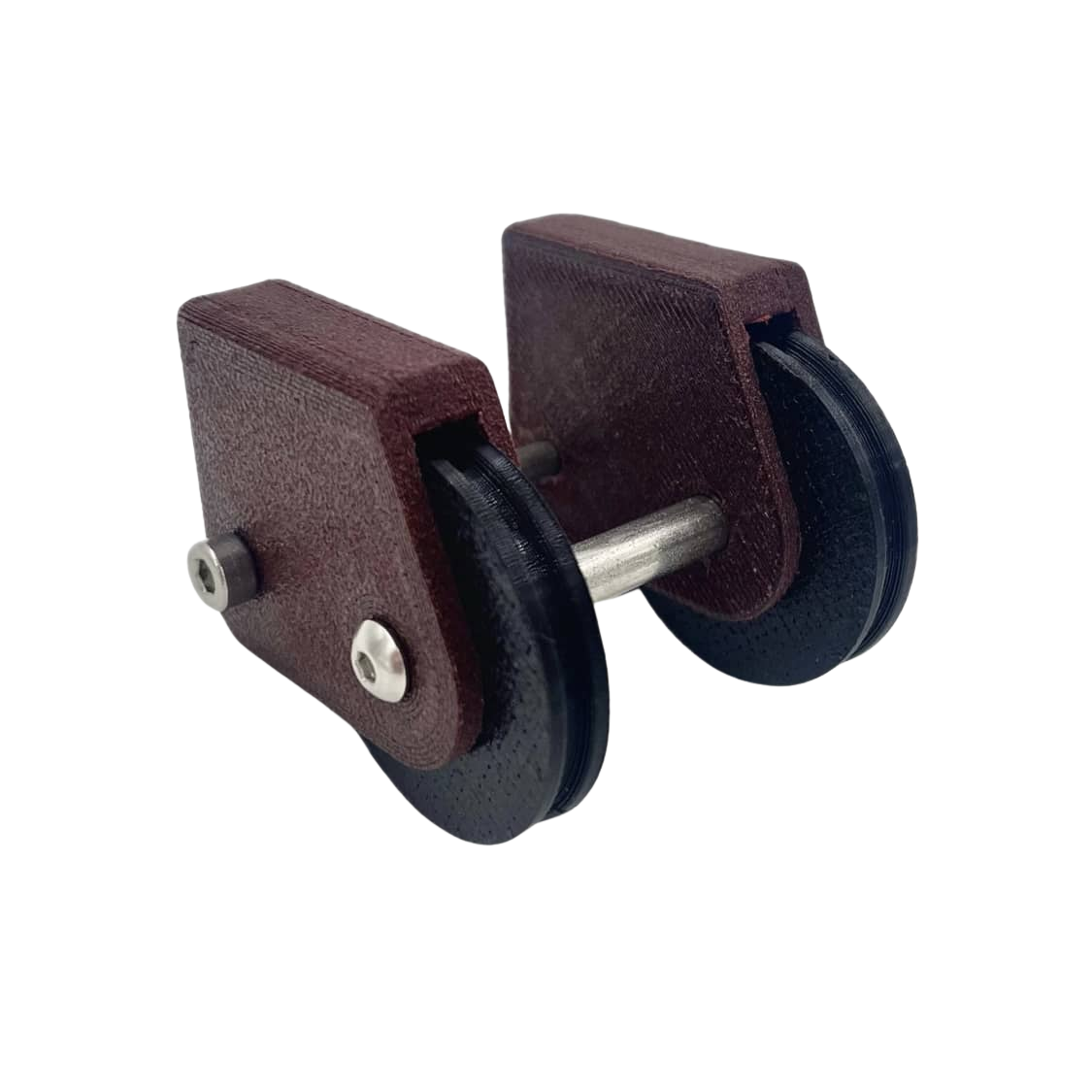Kit Invert Style Wood 37