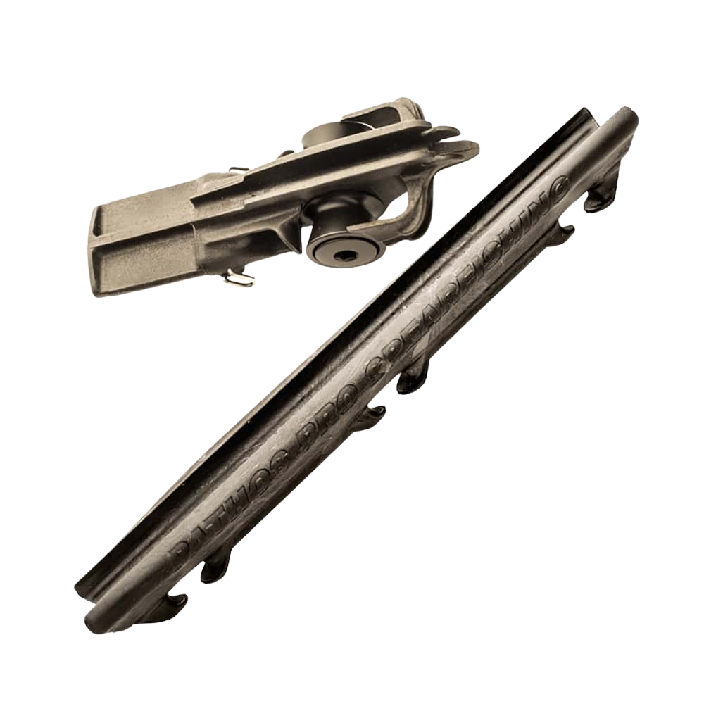 Kit Sniper Roller