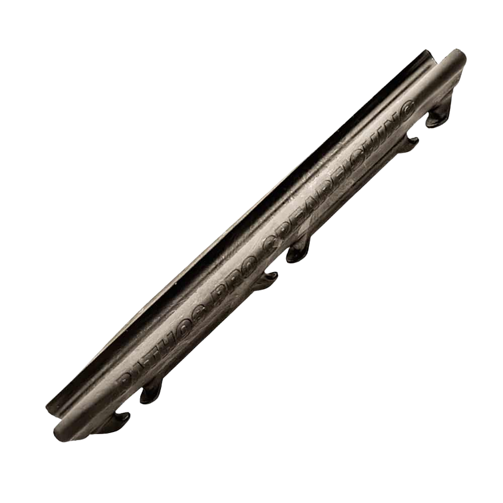 Kit Sniper Roller